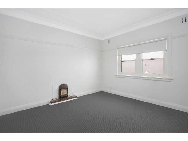 4/6 Murrell Street,, Ashfield NSW 2131