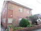 4/6 Murrell Street,, Ashfield NSW 2131