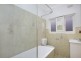 4/6 Murrell Street,, Ashfield NSW 2131