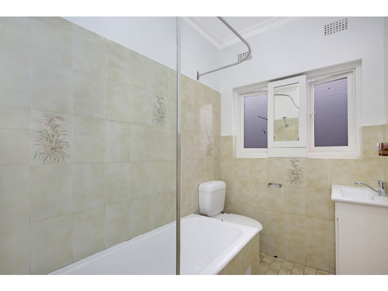 4/6 Murrell Street,, Ashfield NSW 2131