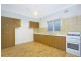 4/6 Murrell Street,, Ashfield NSW 2131