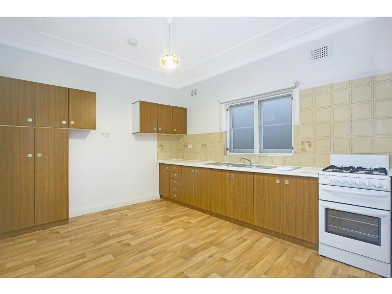 4/6 Murrell Street,, Ashfield NSW 2131