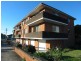 3/30 Palace Street, Ashfield NSW 2131