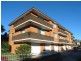 3/30 Palace Street, Ashfield NSW 2131
