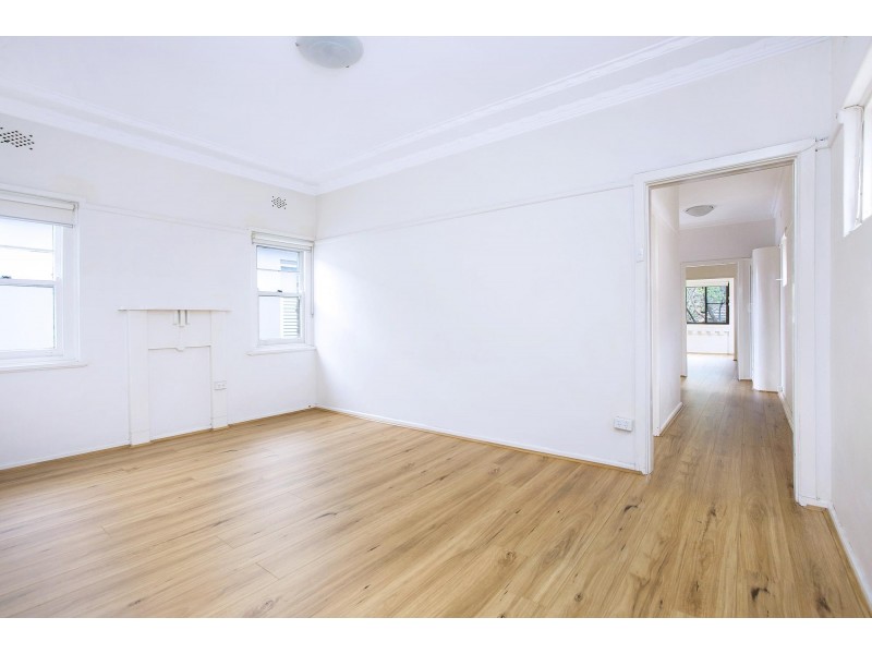 2/62 Chandos Street, Ashfield NSW 2131