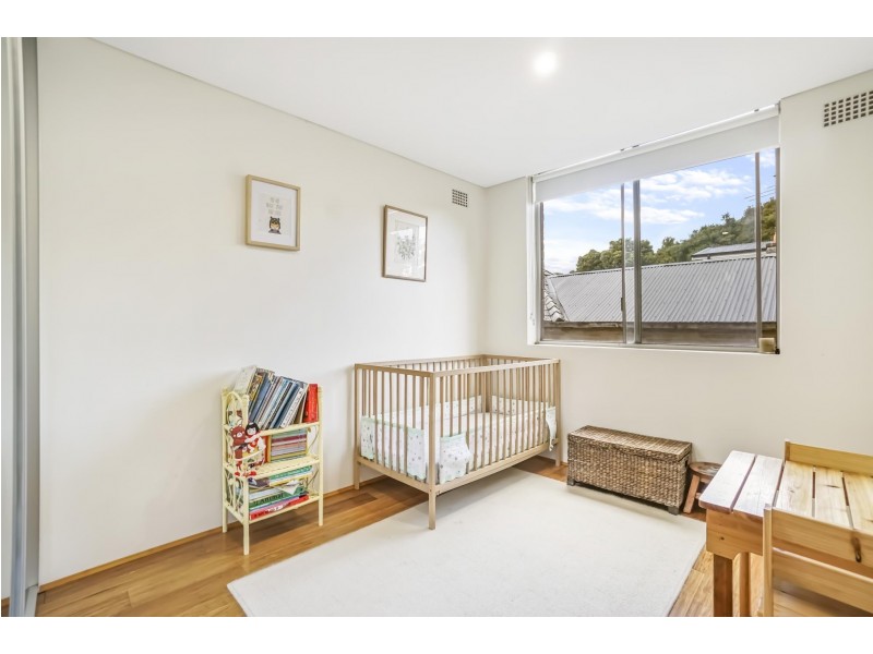 19/44 Ewart Street, Marrickville NSW 2204
