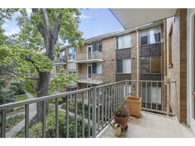 19/44 Ewart Street, Marrickville NSW 2204