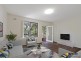 8/37a Herbert Street, Summer Hill NSW 2130