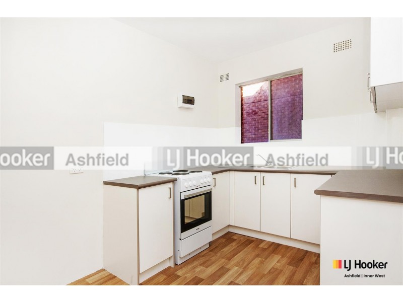 8/37a Herbert Street, Summer Hill NSW 2130