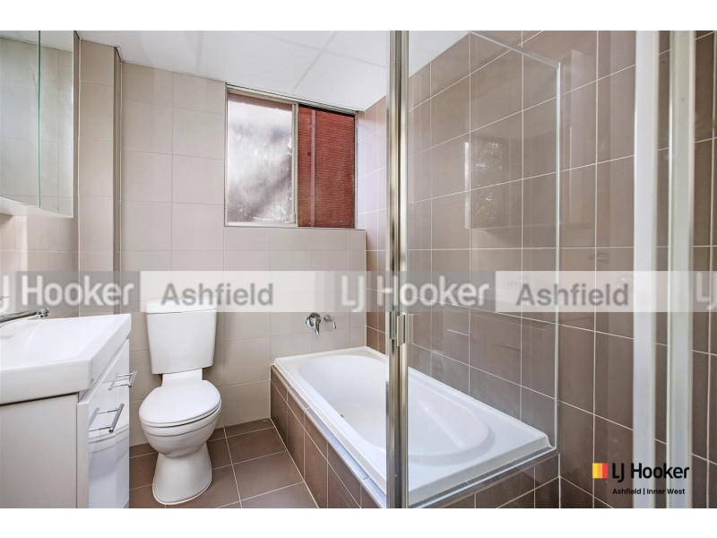 8/37a Herbert Street, Summer Hill NSW 2130