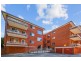 8/37a Herbert Street, Summer Hill NSW 2130