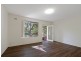 8/37a Herbert Street, Summer Hill NSW 2130