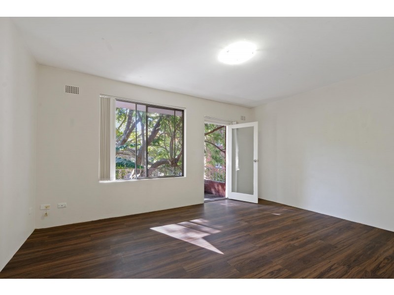 8/37a Herbert Street, Summer Hill NSW 2130
