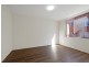 8/37a Herbert Street, Summer Hill NSW 2130