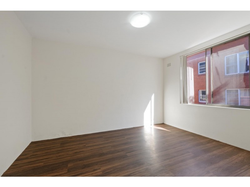 8/37a Herbert Street, Summer Hill NSW 2130