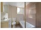 8/37a Herbert Street, Summer Hill NSW 2130