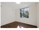 8/37a Herbert Street, Summer Hill NSW 2130