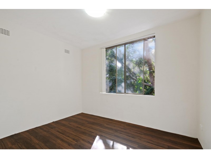 8/37a Herbert Street, Summer Hill NSW 2130