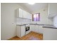 8/37a Herbert Street, Summer Hill NSW 2130