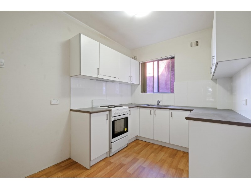 8/37a Herbert Street, Summer Hill NSW 2130