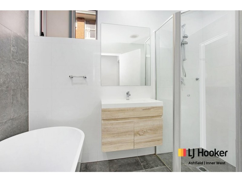 5/10 Webbs Avenue, Ashfield NSW 2131