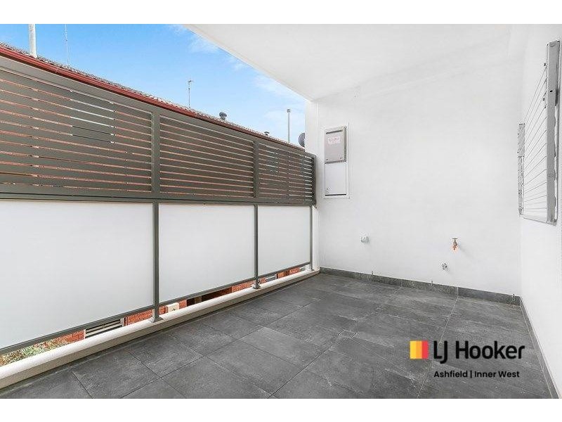 5/10 Webbs Avenue, Ashfield NSW 2131