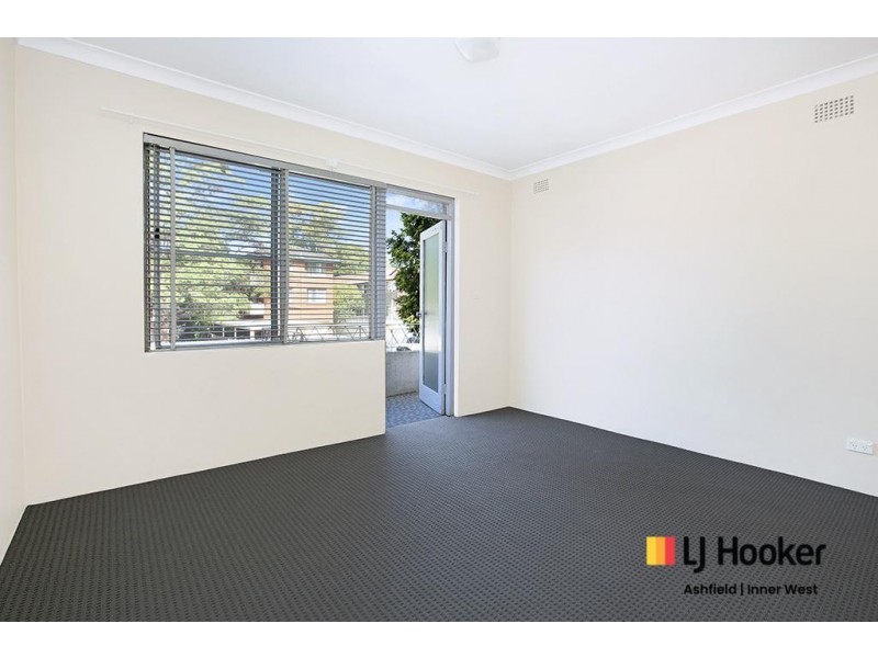 5/45 Chandos Street, Ashfield NSW 2131