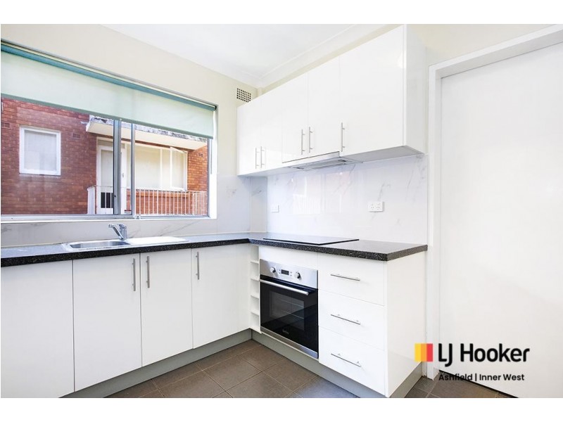 5/45 Chandos Street, Ashfield NSW 2131