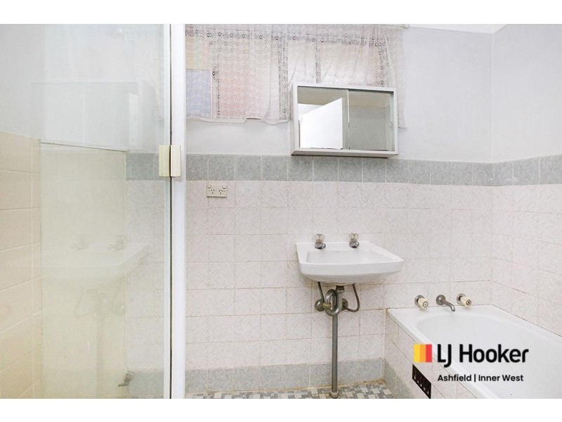 5/45 Chandos Street, Ashfield NSW 2131