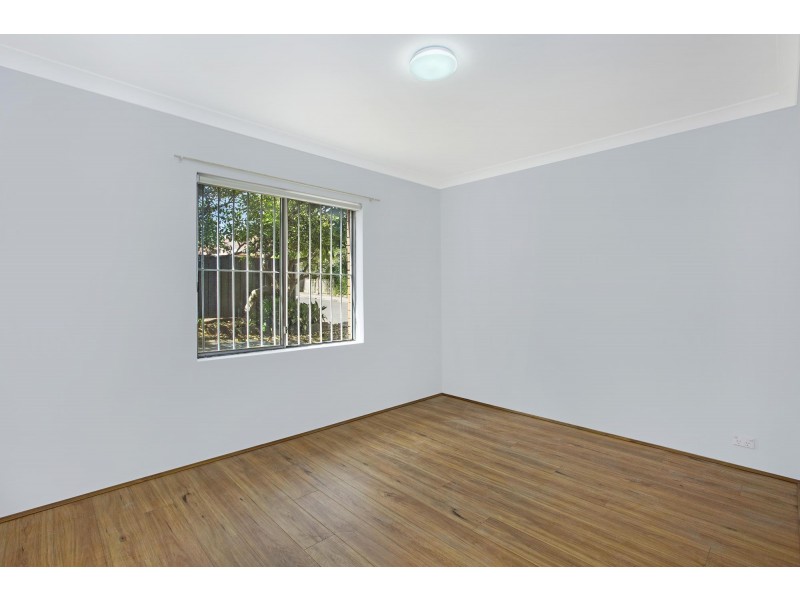 3/50 Milton Street, Ashfield NSW 2131
