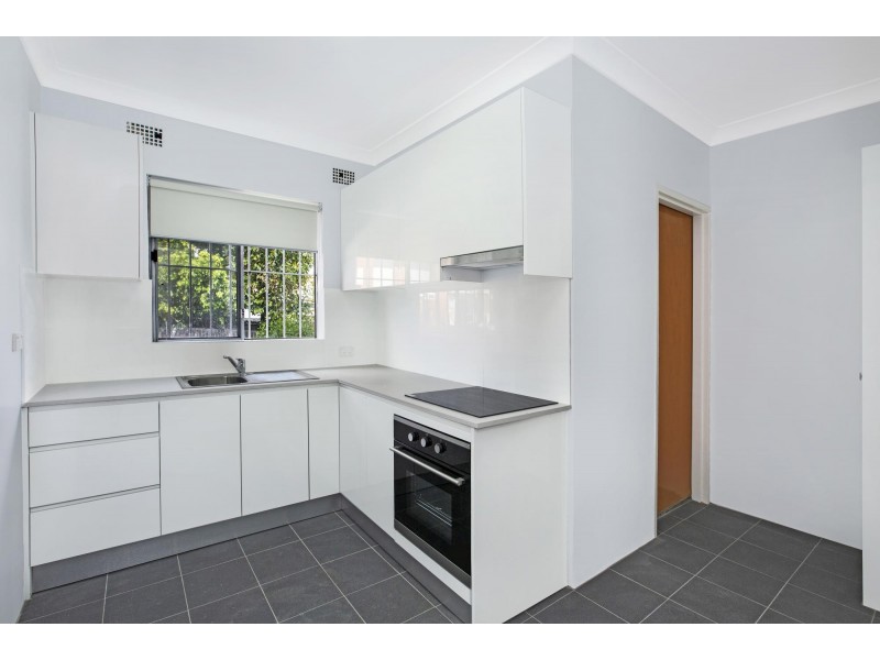 3/50 Milton Street, Ashfield NSW 2131