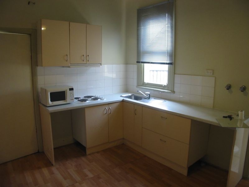 Rear/111 Ramsay Road, Haberfield NSW 2045