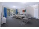 5/15 Church Street,, Ashfield NSW 2131