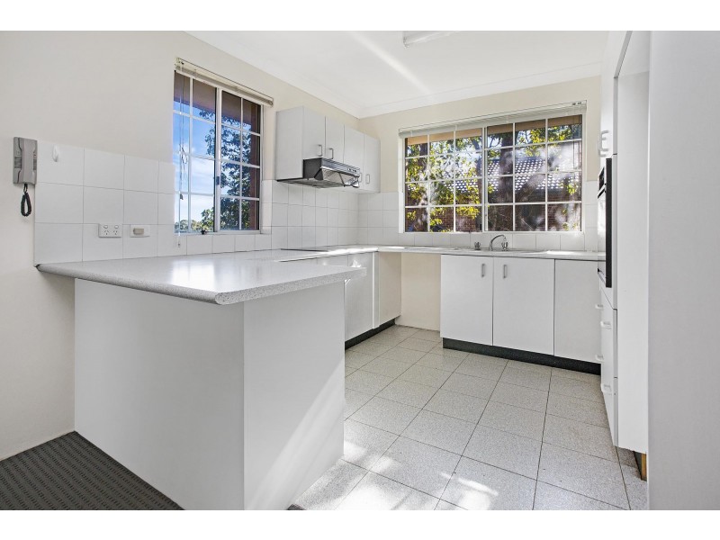 5/15 Church Street,, Ashfield NSW 2131