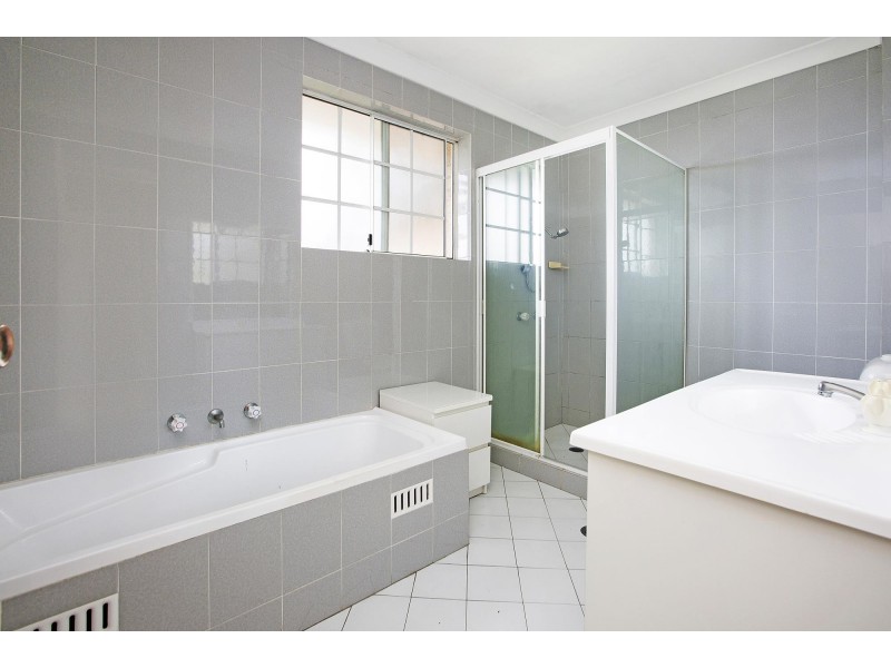 5/15 Church Street,, Ashfield NSW 2131