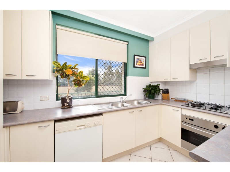 155/18-20 Knocklayde Street, Ashfield NSW 2131