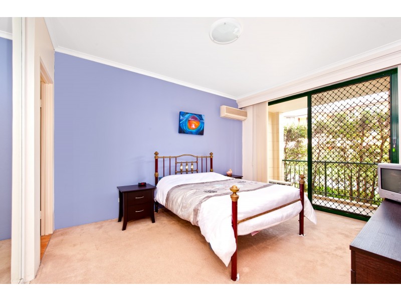 155/18-20 Knocklayde Street, Ashfield NSW 2131