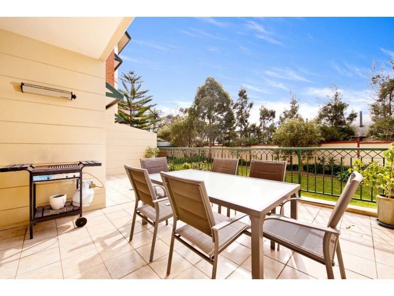 155/18-20 Knocklayde Street, Ashfield NSW 2131