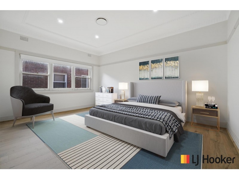 12 Nicholas Avenue, Campsie NSW 2194