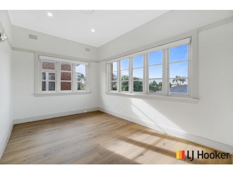 12 Nicholas Avenue, Campsie NSW 2194