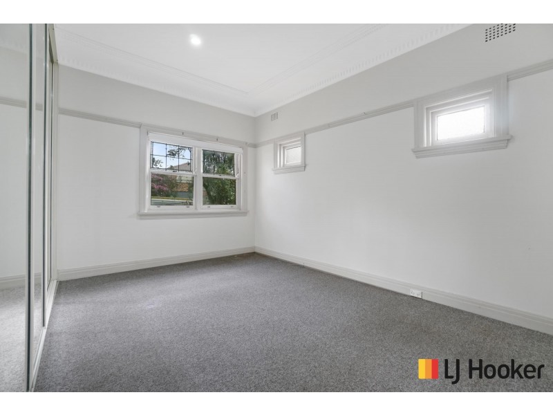 12 Nicholas Avenue, Campsie NSW 2194