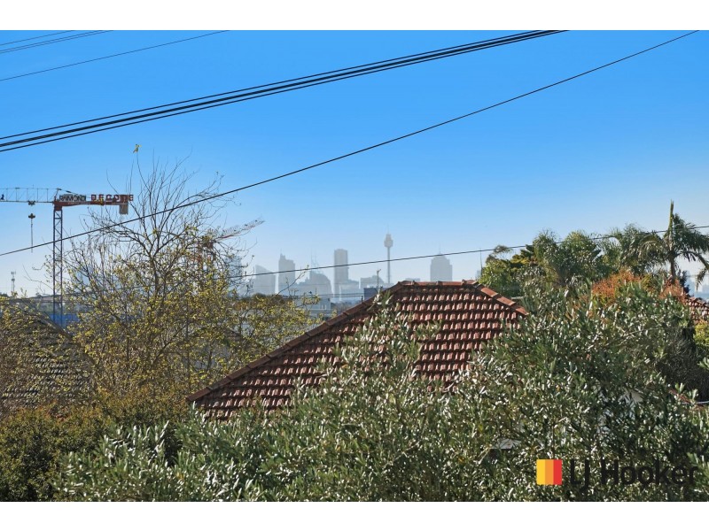 12 Nicholas Avenue, Campsie NSW 2194