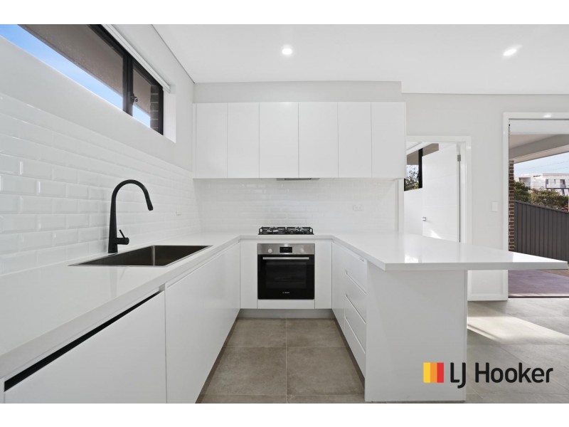 12 Nicholas Avenue, Campsie NSW 2194