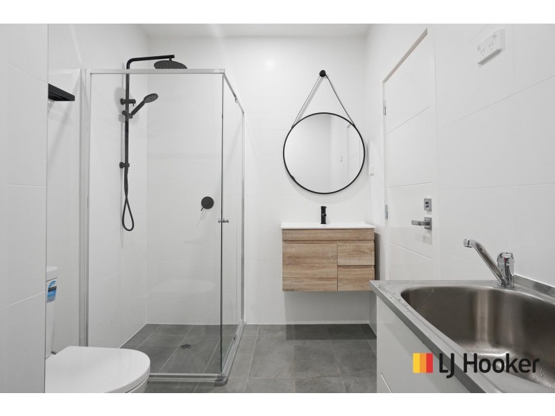 12 Nicholas Avenue, Campsie NSW 2194