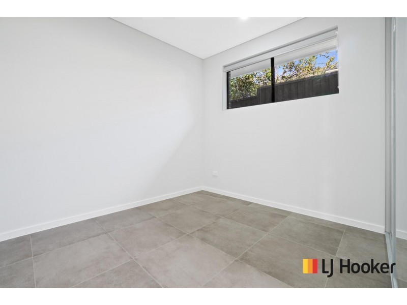 12 Nicholas Avenue, Campsie NSW 2194