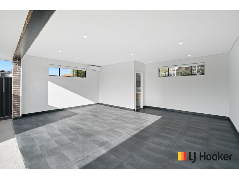 12 Nicholas Avenue, Campsie NSW 2194