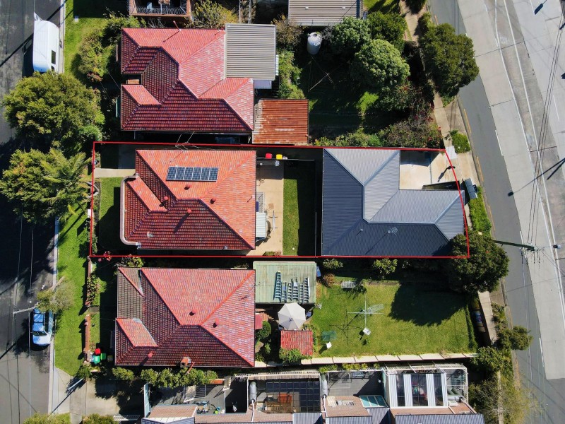 12 Nicholas Avenue, Campsie NSW 2194