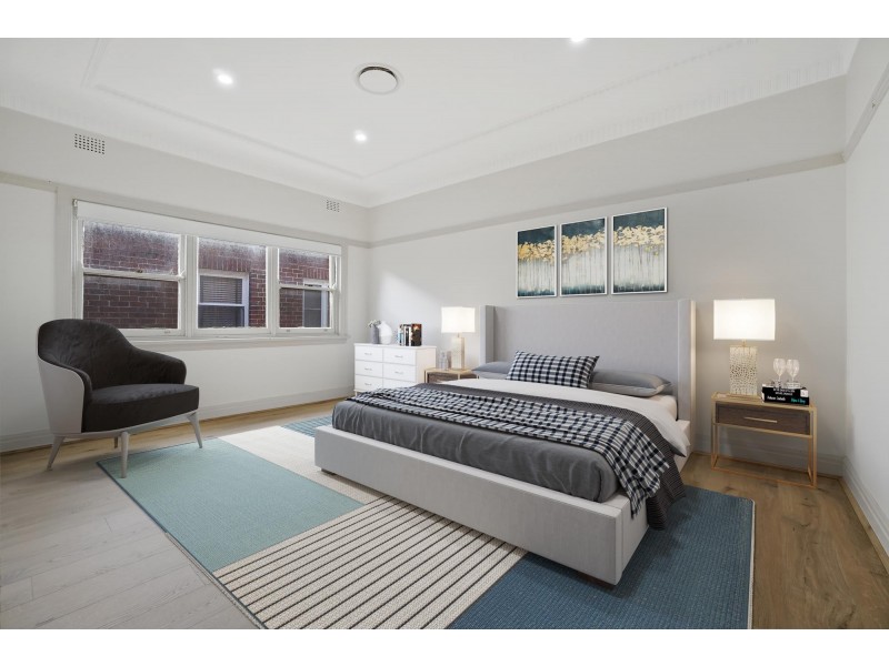 12 Nicholas Avenue, Campsie NSW 2194