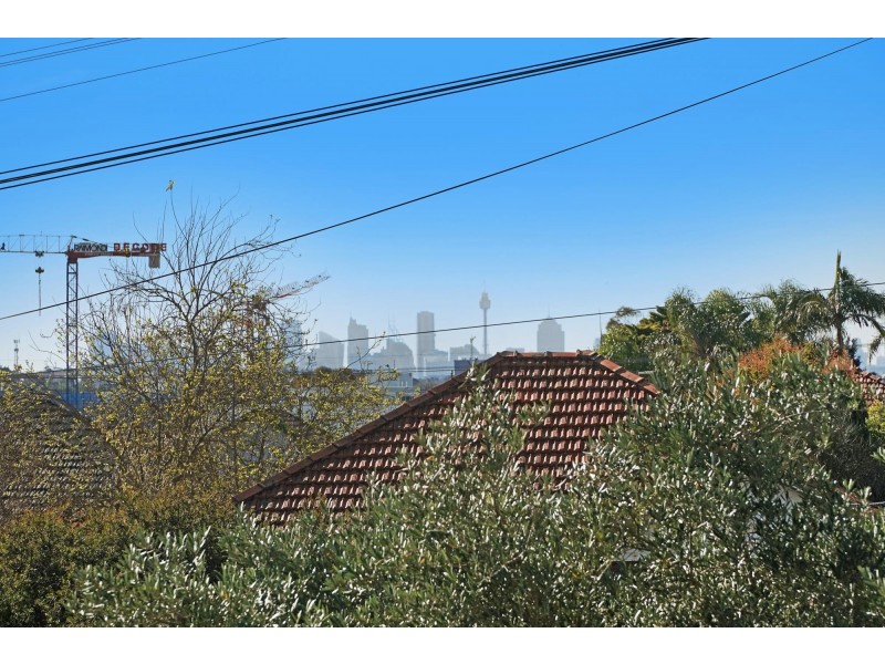 12 Nicholas Avenue, Campsie NSW 2194