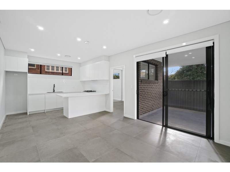 12 Nicholas Avenue, Campsie NSW 2194